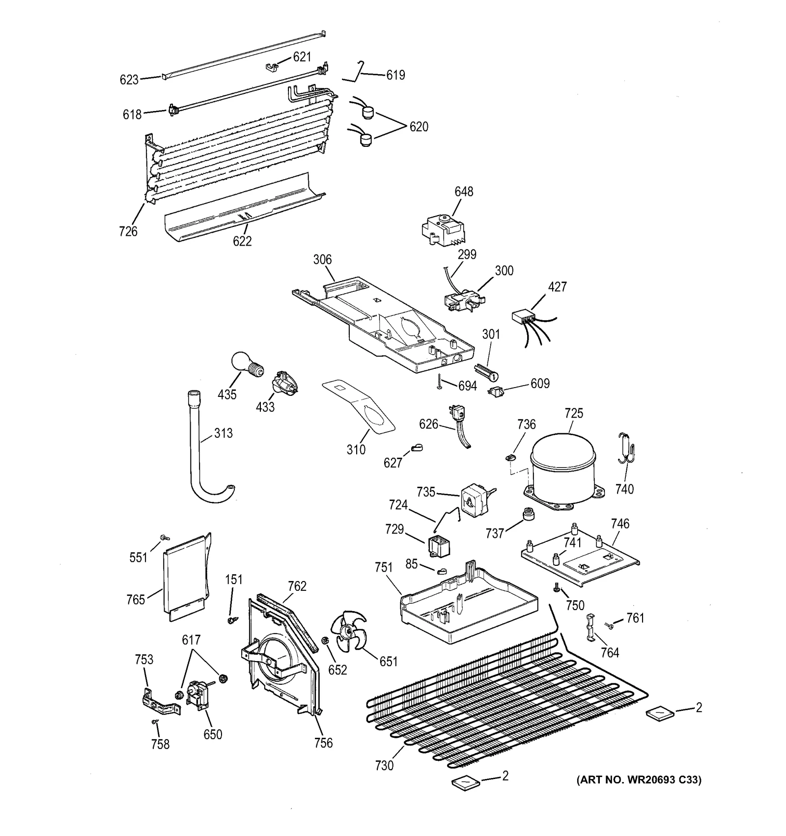 Wire Clamp
