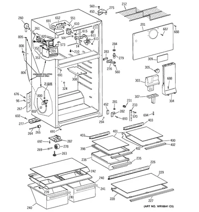 Diagram
