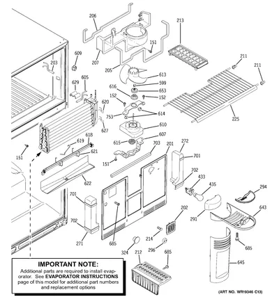 Diagram