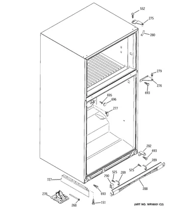 Diagram