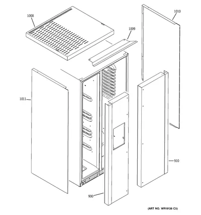 Diagram
