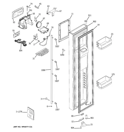 Diagram