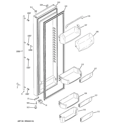 Diagram
