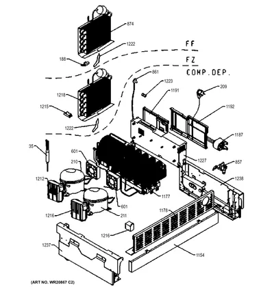 Diagram