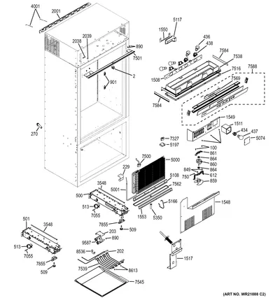 Diagram