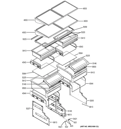 Diagram