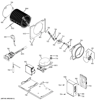 Diagram