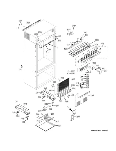 Diagram