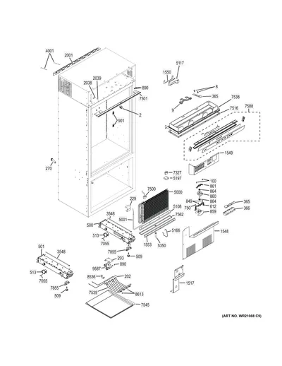 Diagram
