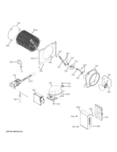 Diagram