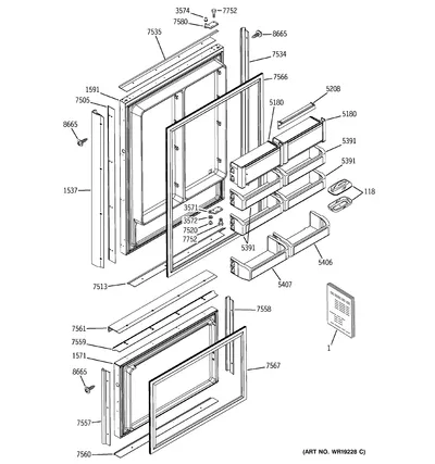 Diagram