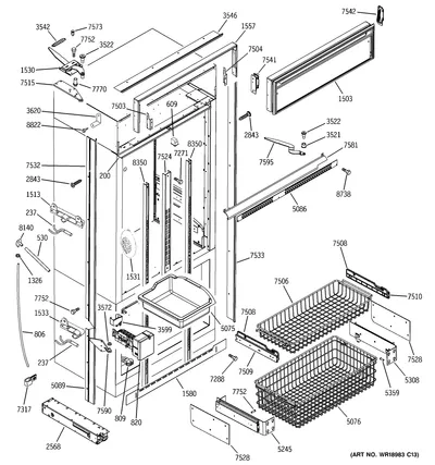 Diagram