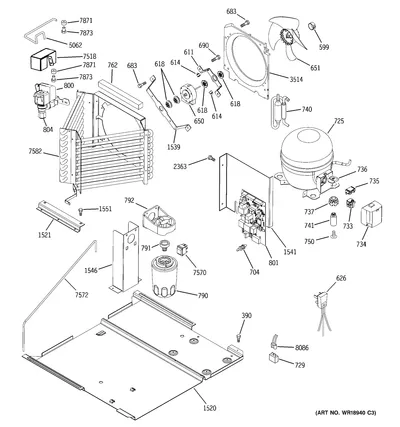 Diagram