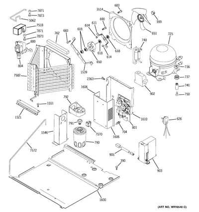 Diagram