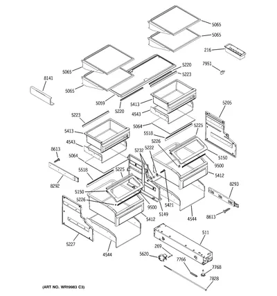 Diagram