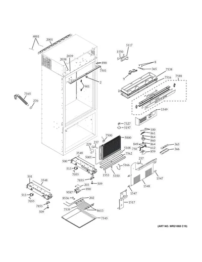 Diagram