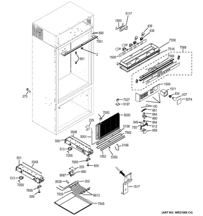 Diagram