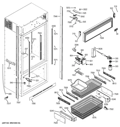 Diagram
