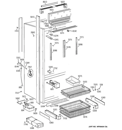 Diagram