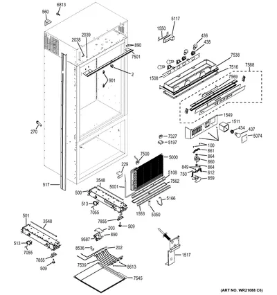Diagram