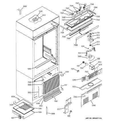 Diagram