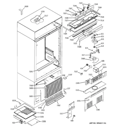 Diagram