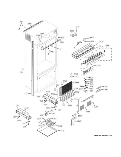 Diagram
