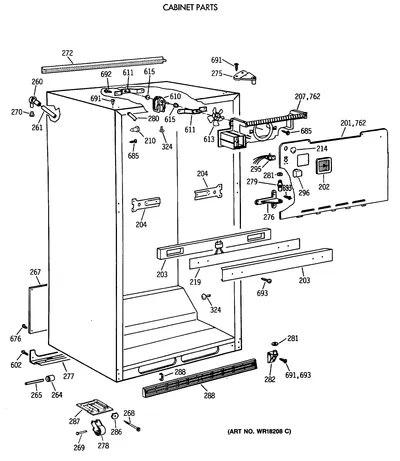 Diagram