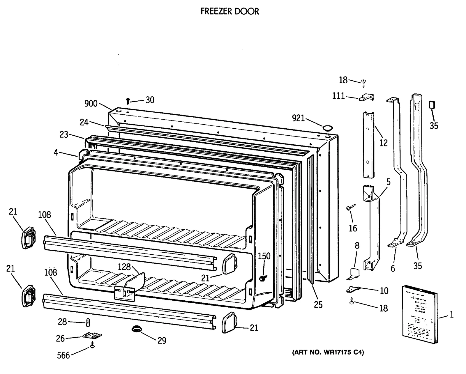 Slide Assembly