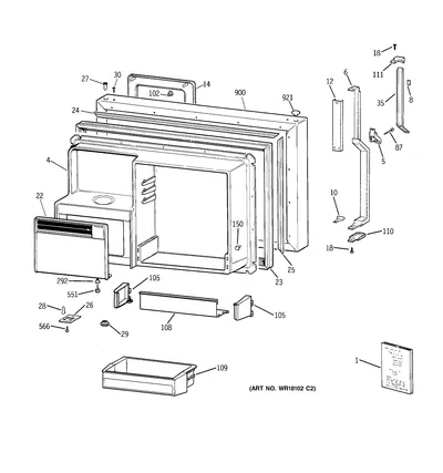 Diagram