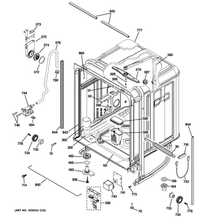 Diagram