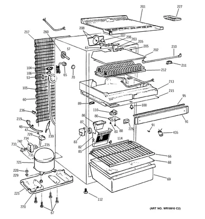 Diagram
