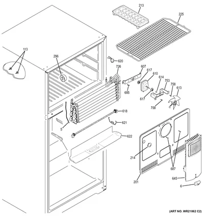 Diagram