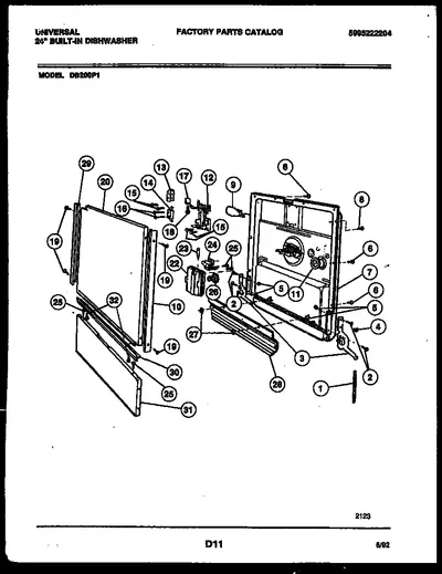 Diagram