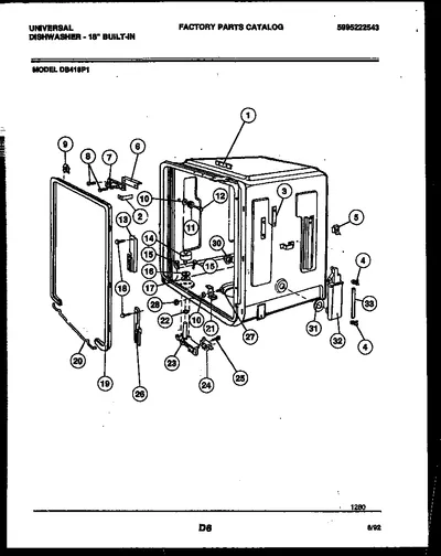 Diagram