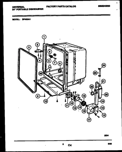 Diagram