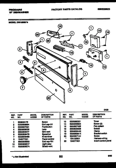 Diagram