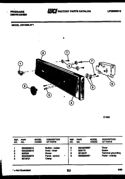 Diagram