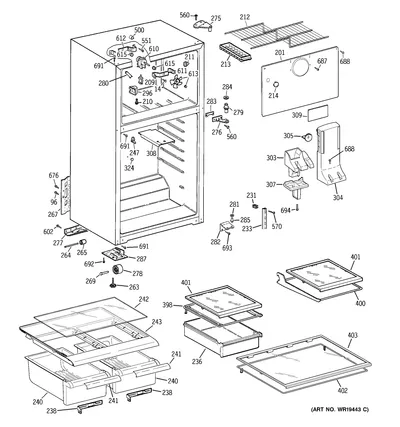 Diagram