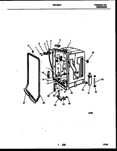 Diagram