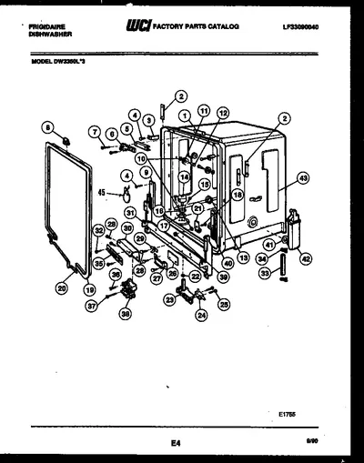 Diagram