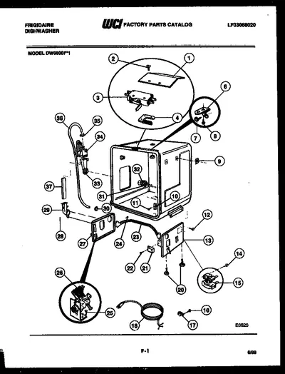Diagram