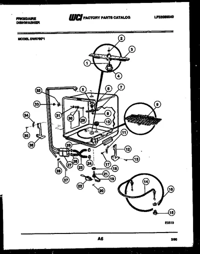 Diagram
