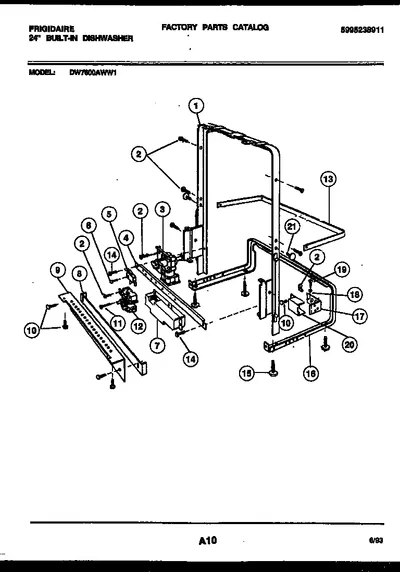 Diagram