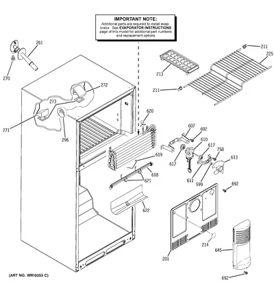 Diagram