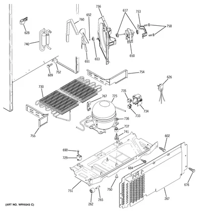 Diagram