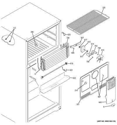 Diagram