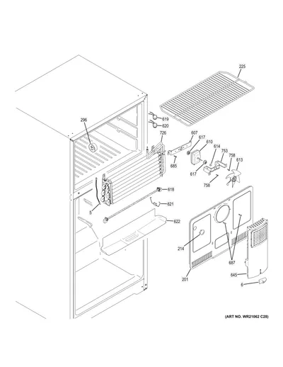 Diagram