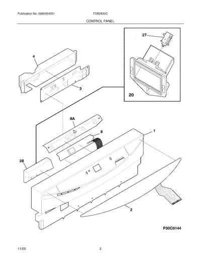 Diagram