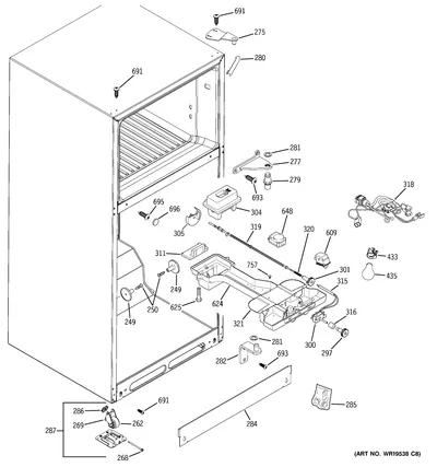 Diagram